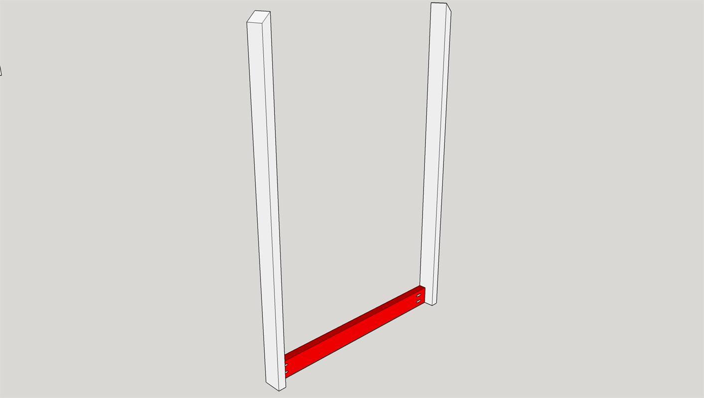 Step 2