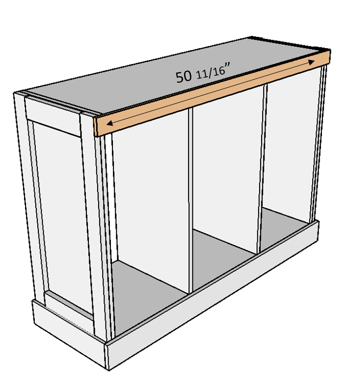 Step 8