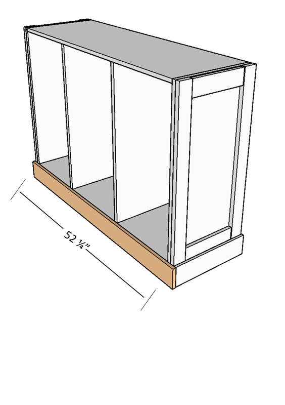 Step 7