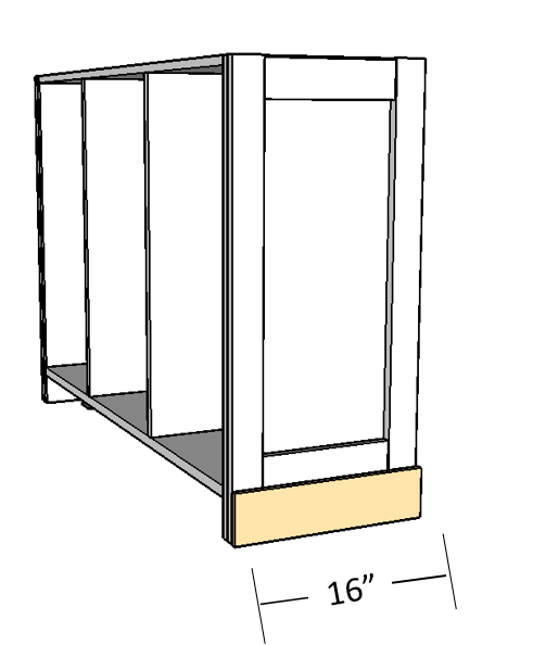 Step 6