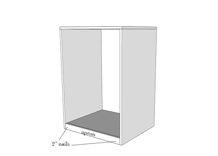 Step 4