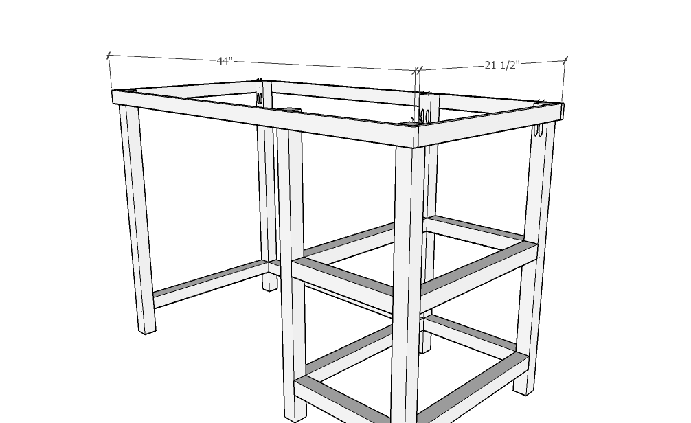 Step 6