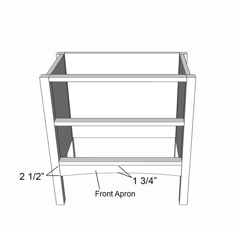 Step 4