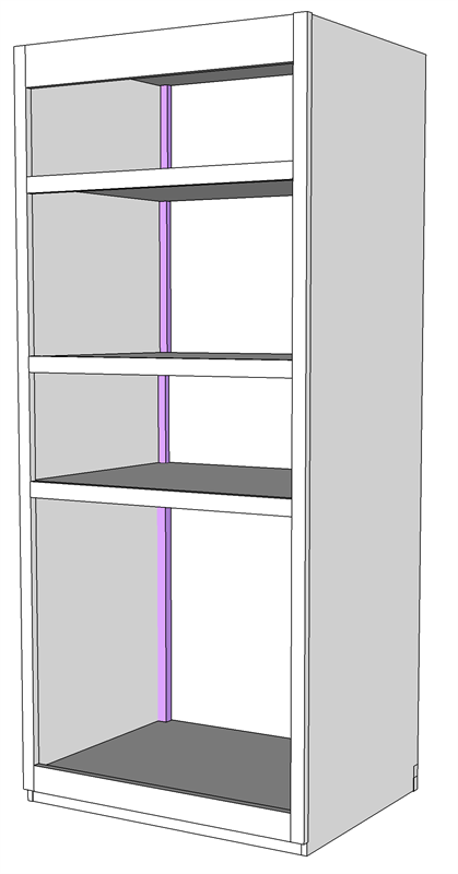 Step 6