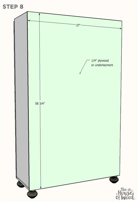 Step 9