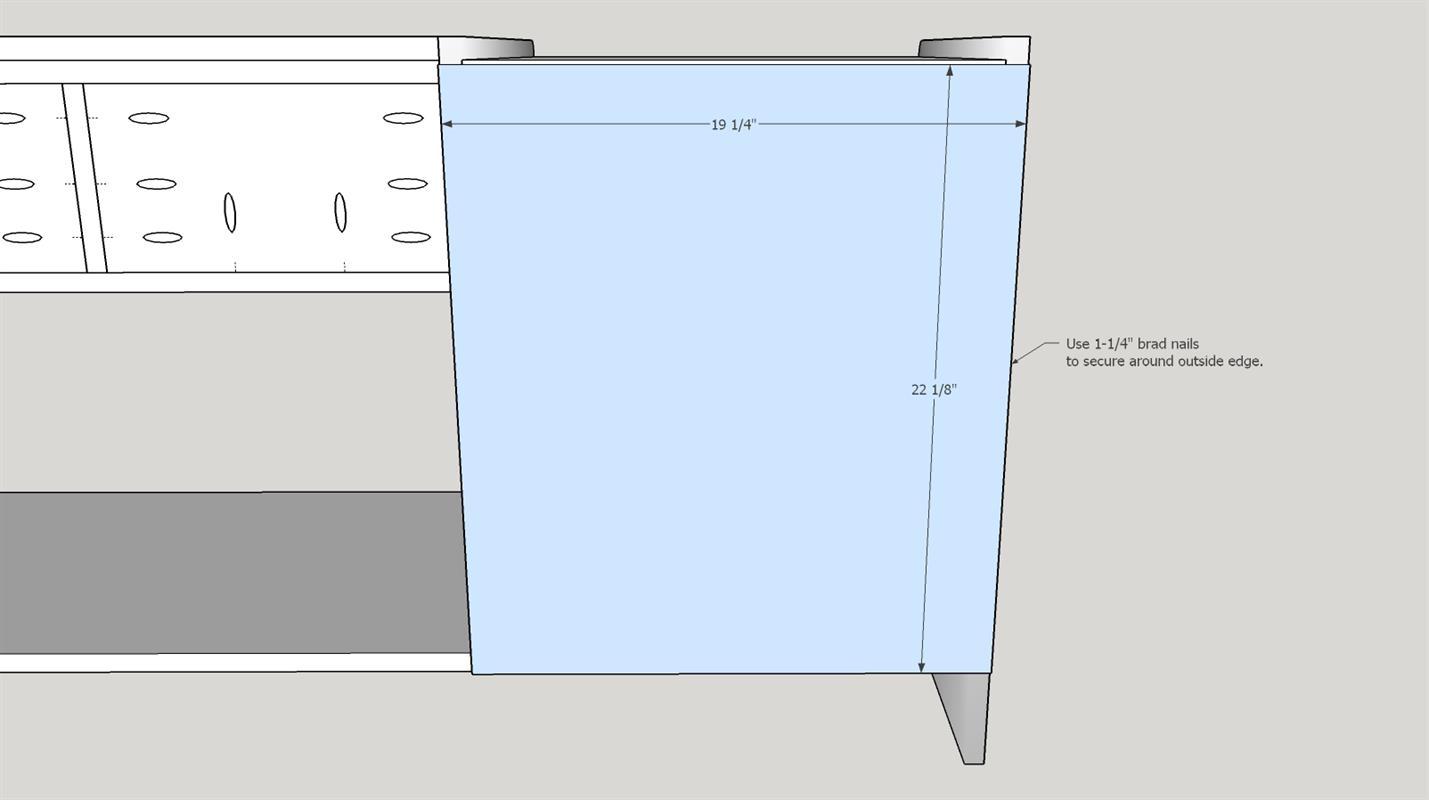Step 9