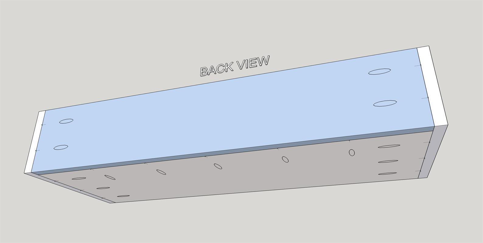 Step 5
