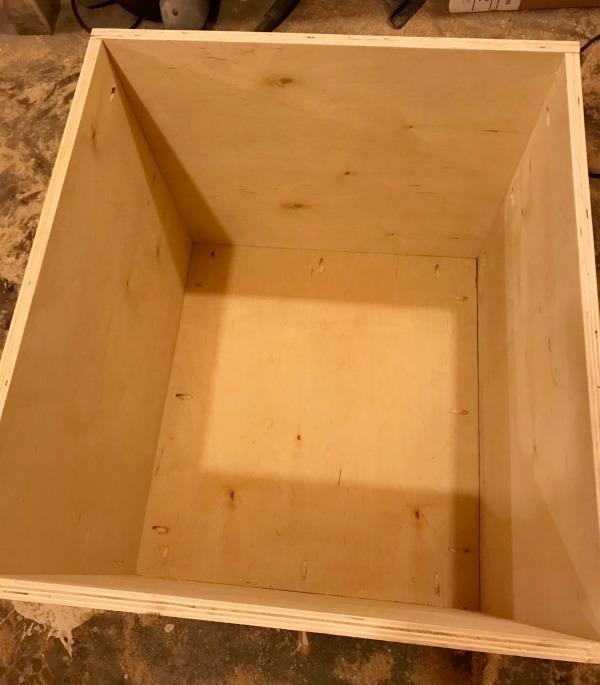 Step 7