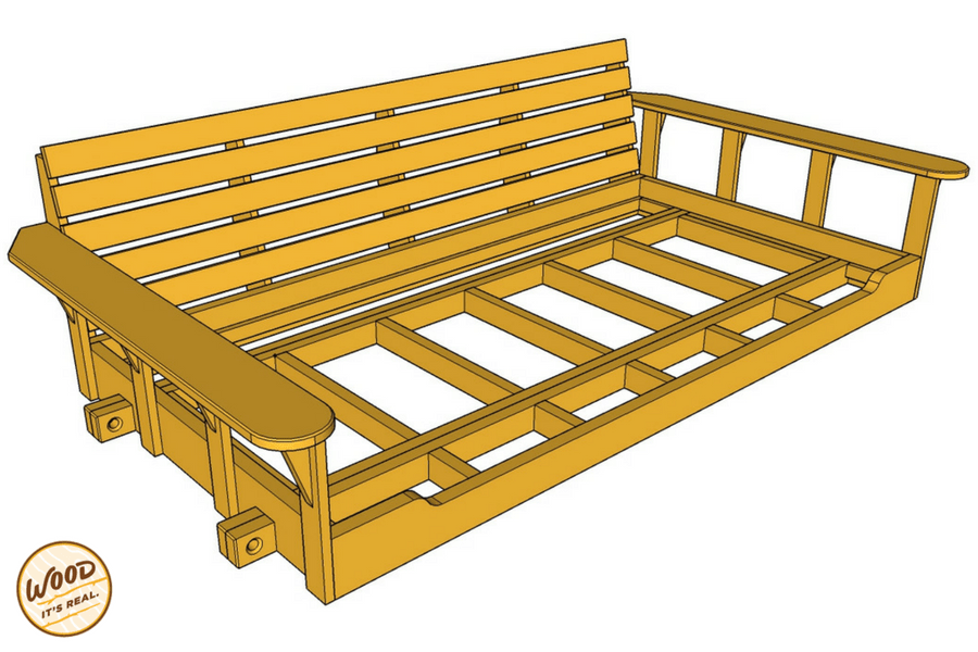 Step 16