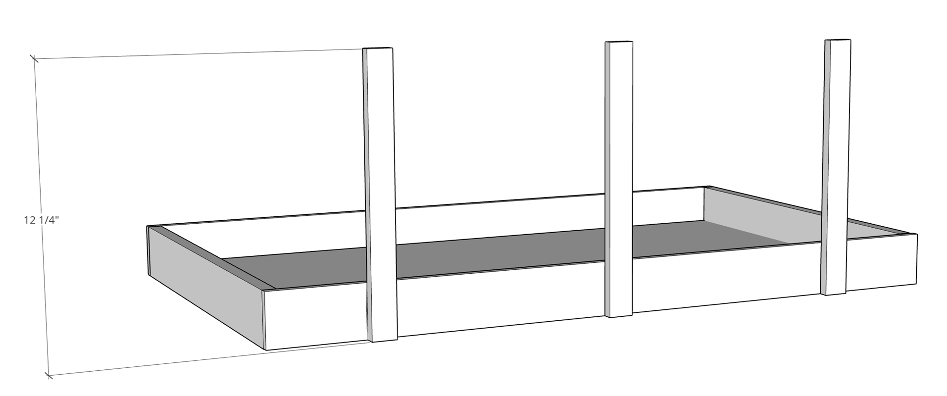 Step 3