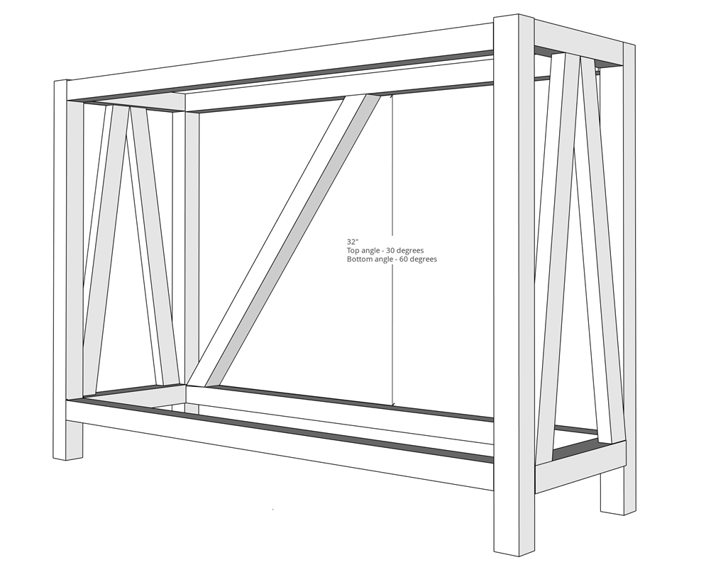 Step 6