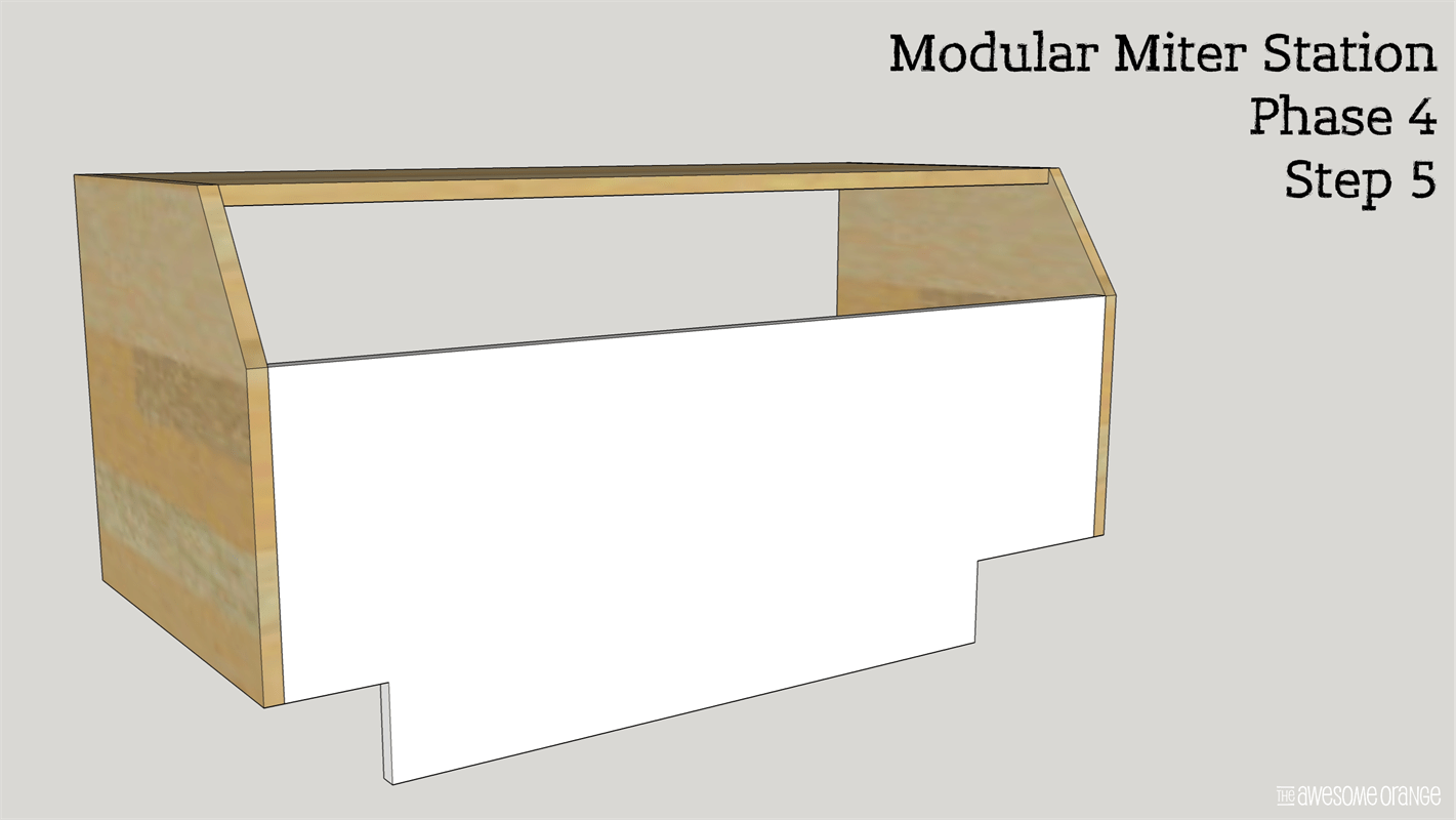 Step 5