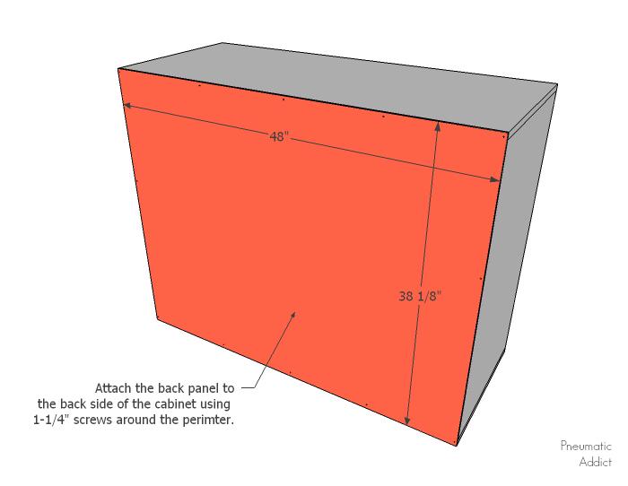 Step 5