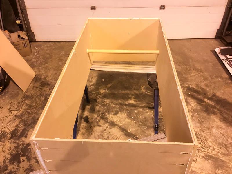 Step 11