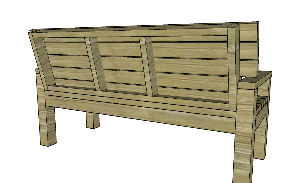 Step 5