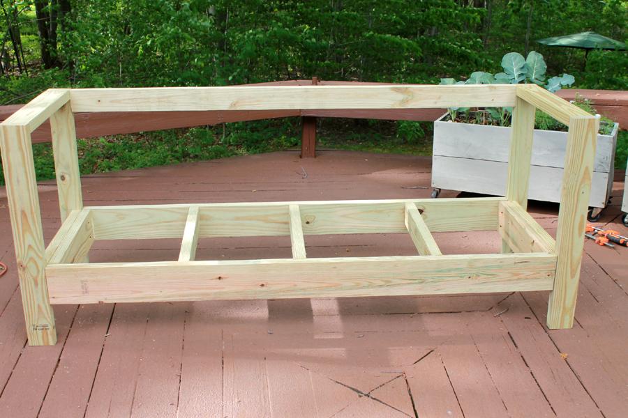 Step 6