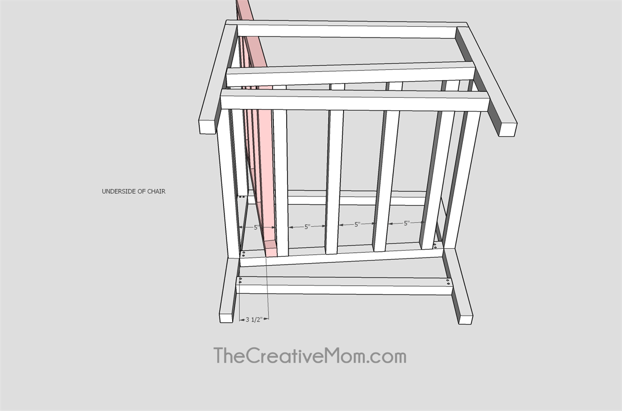 Step 6