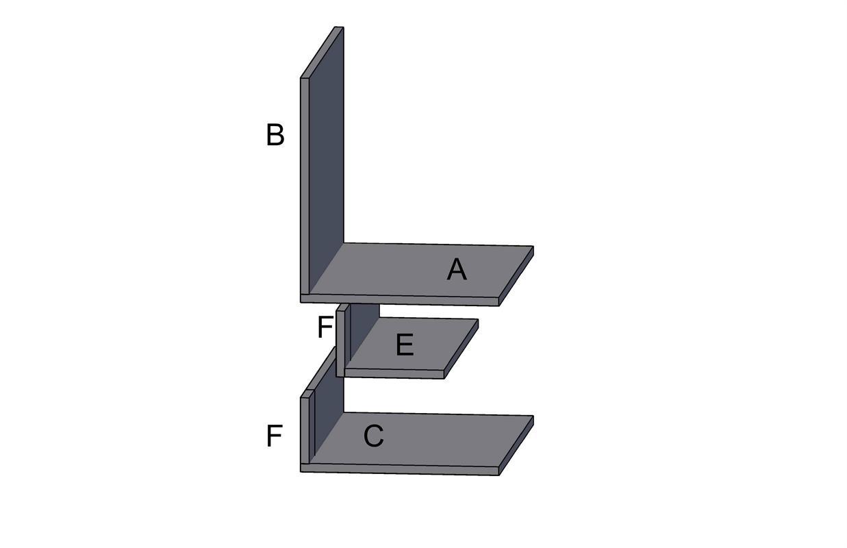 Step 3