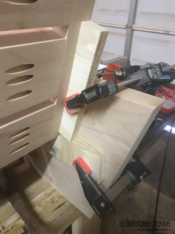 Step 7
