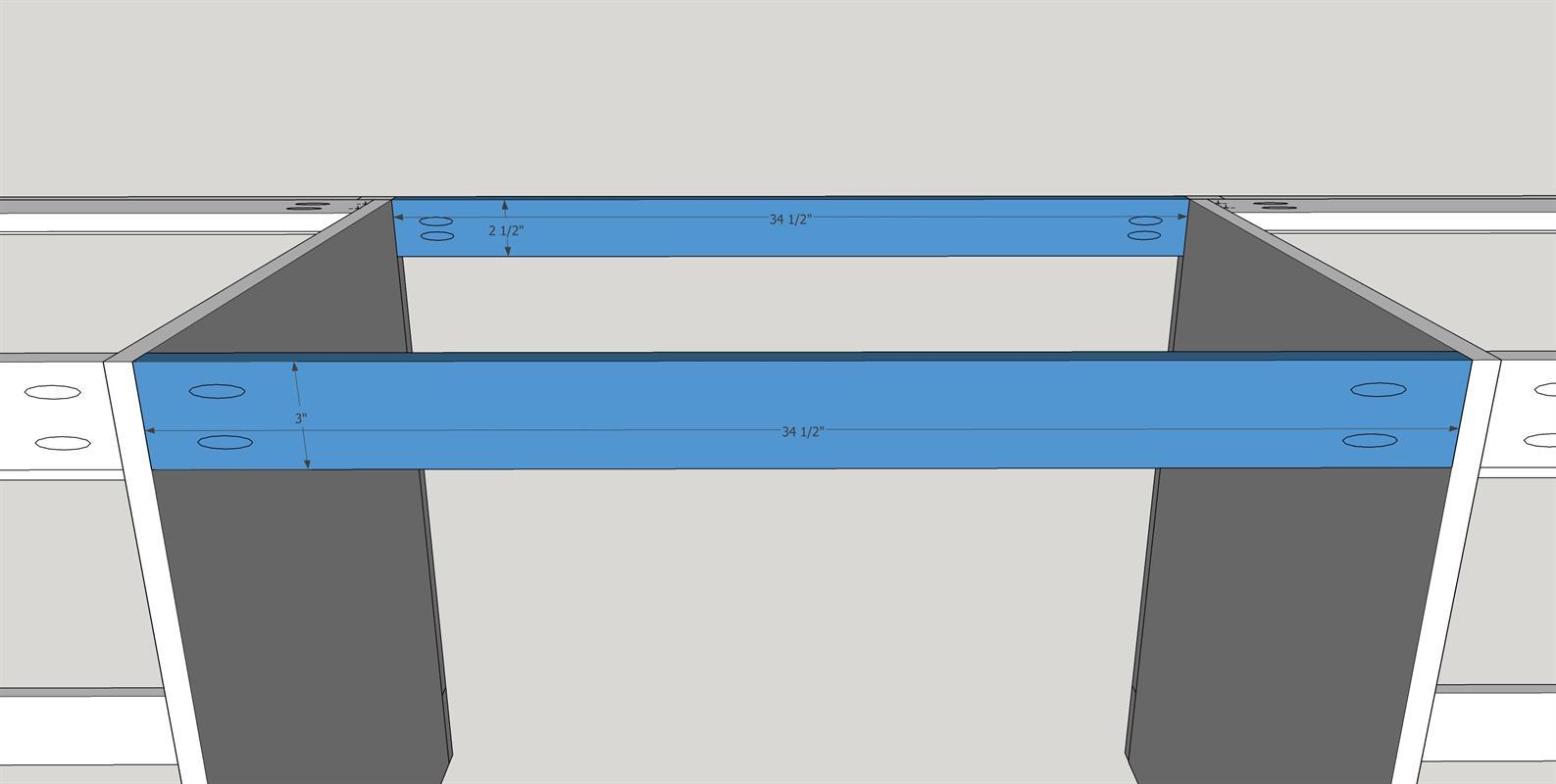 Step 6