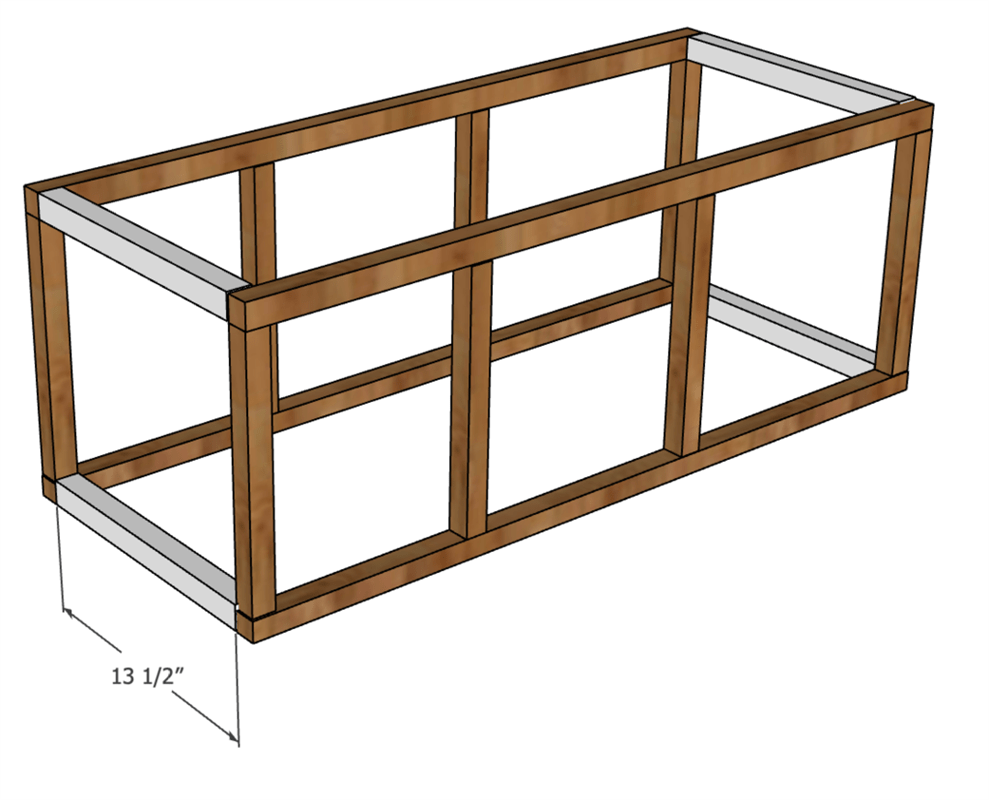 Step 3
