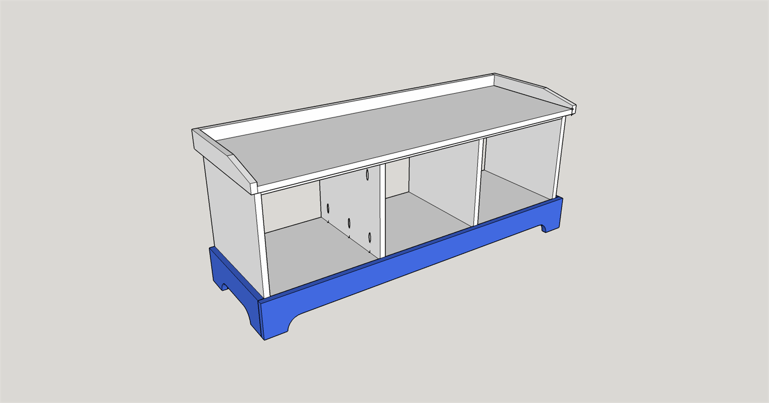 Step 8