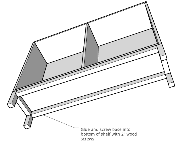 Step 8