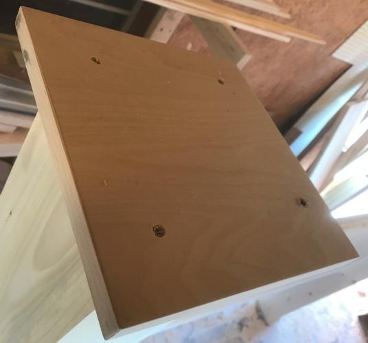 Step 4