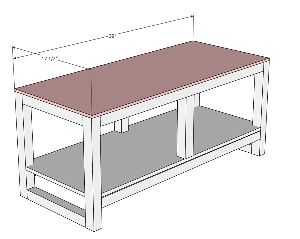 Step 12