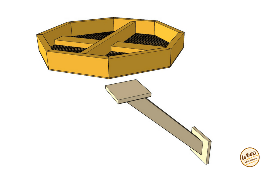 Step 14
