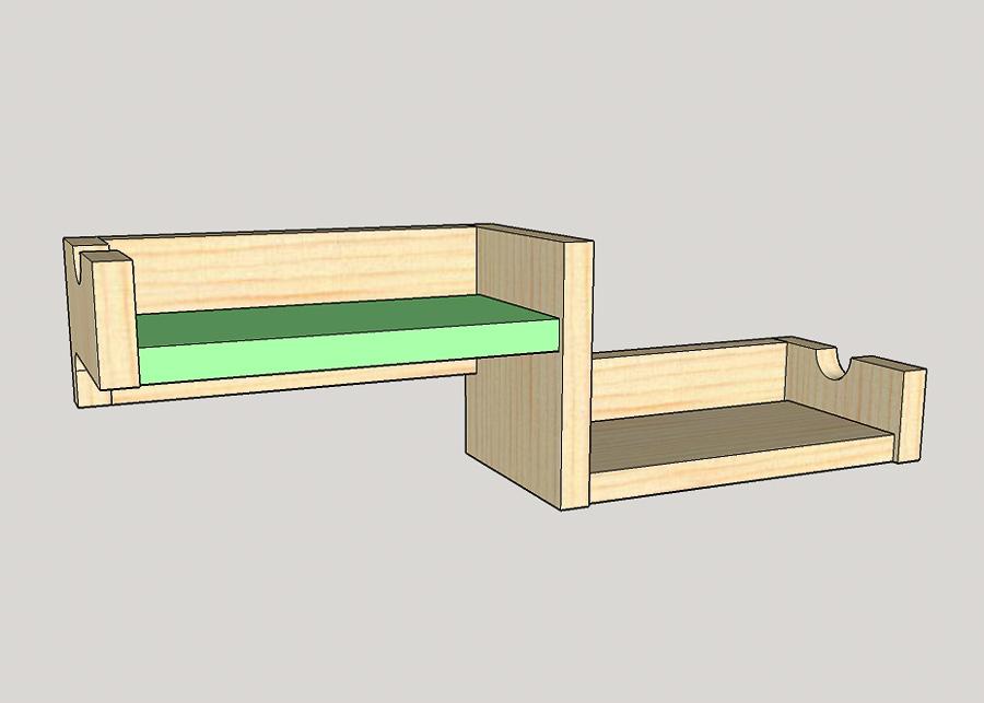 Step 9