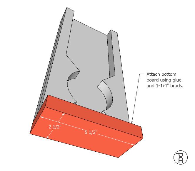 Step 5