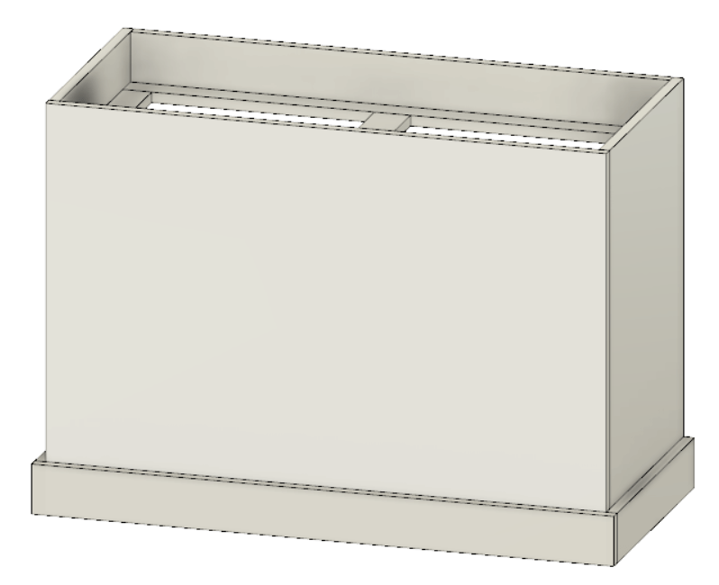Step 9