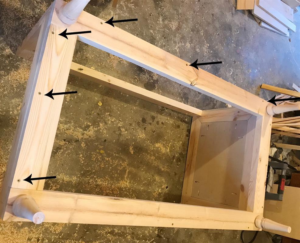 Step 5