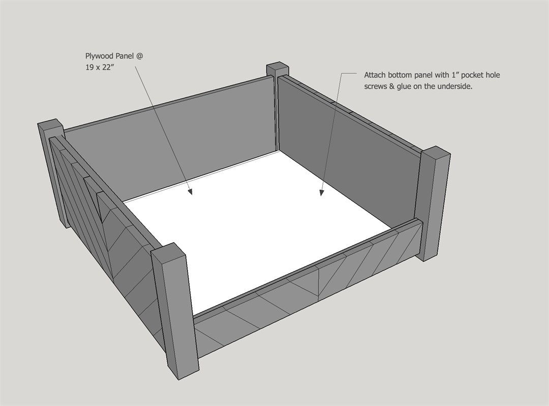 Step 6