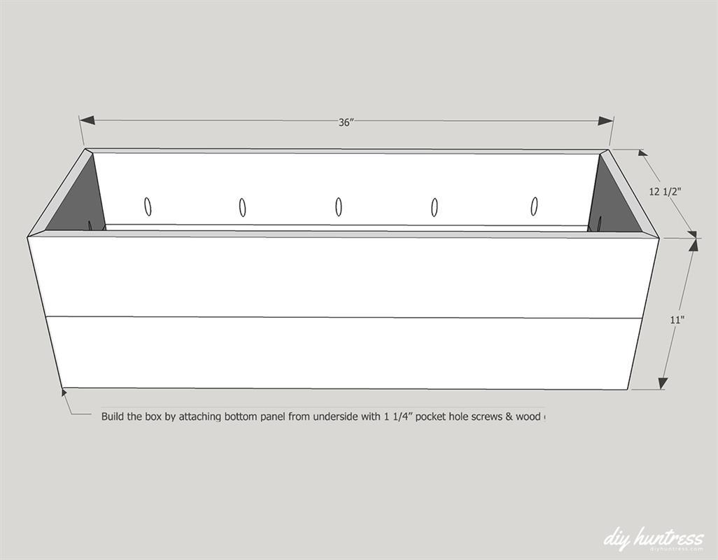 Step 6