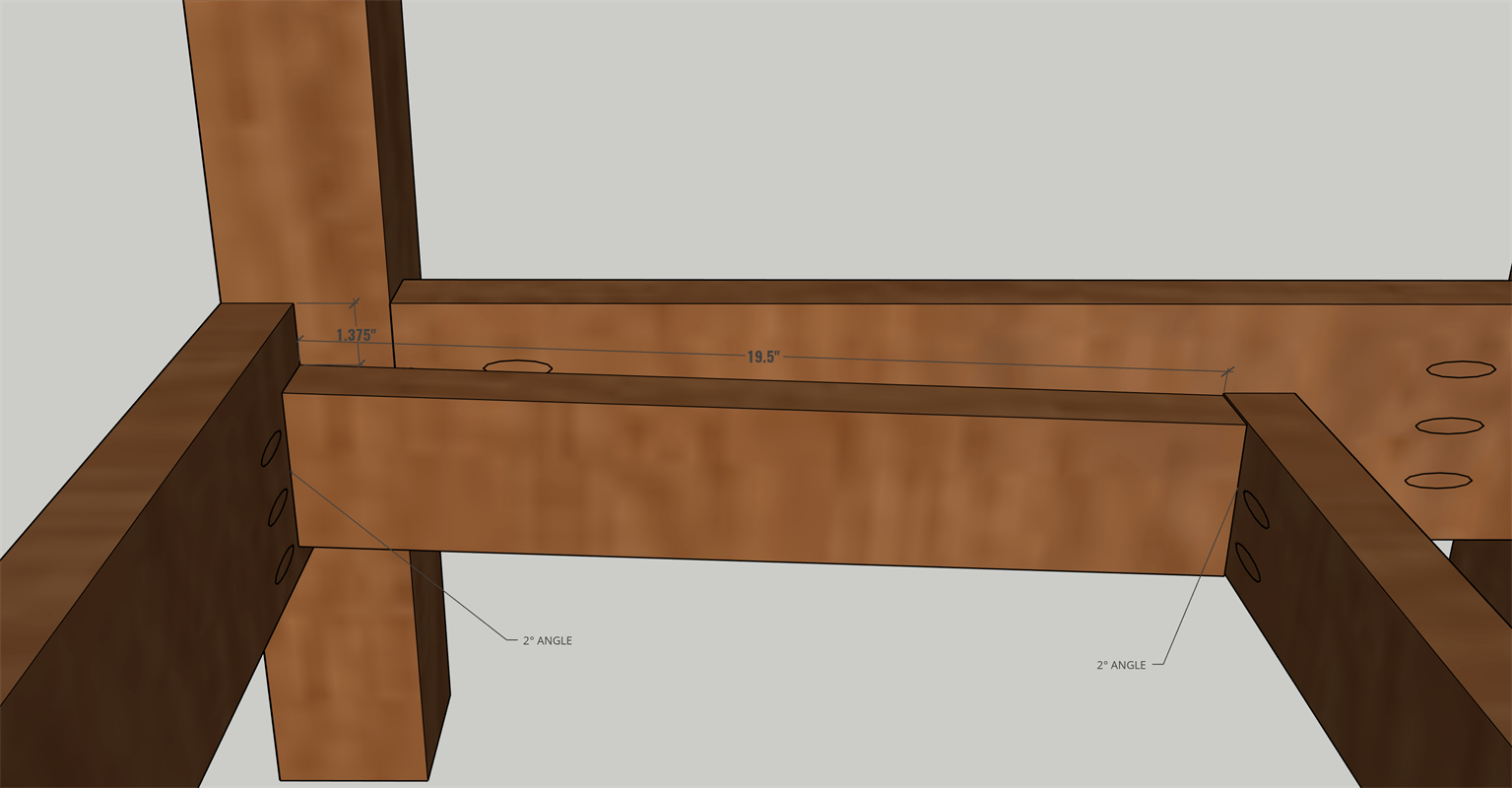 Step 4