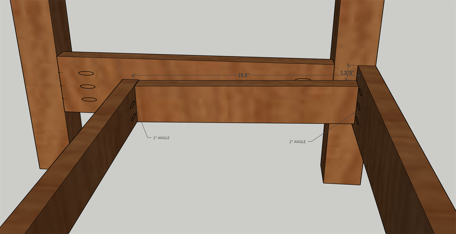 Step 5