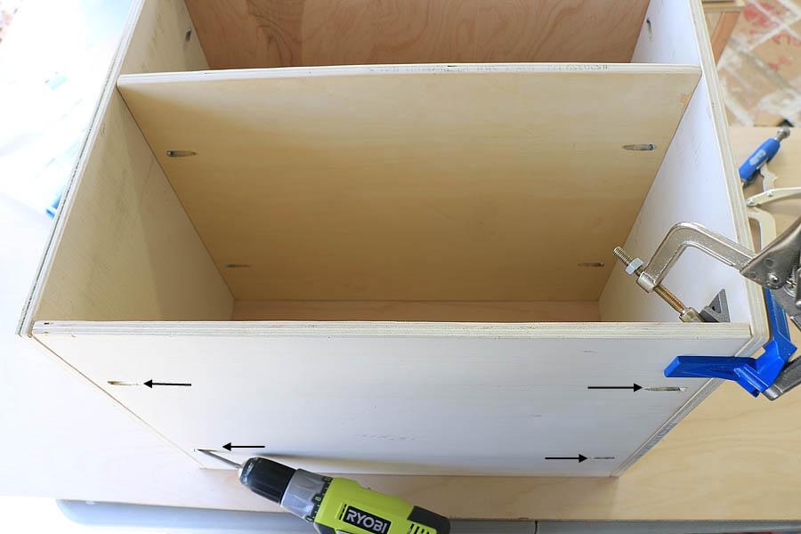 Step 5