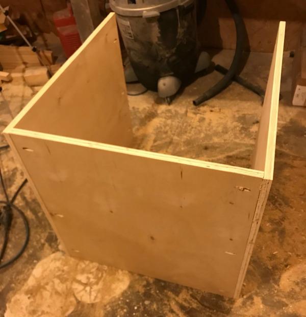 Step 4
