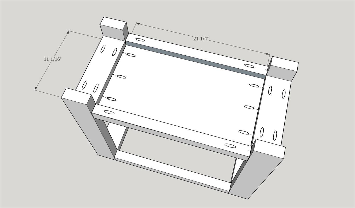 Step 3