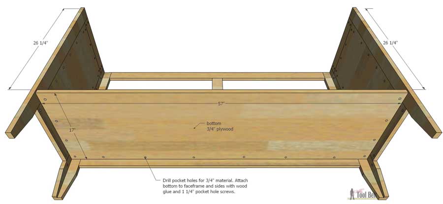 Step 6