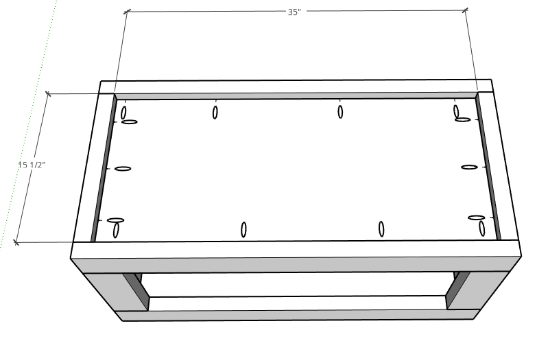 Step 4