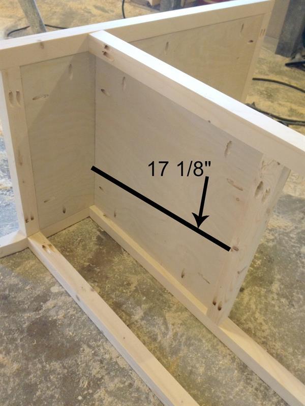 Step 4