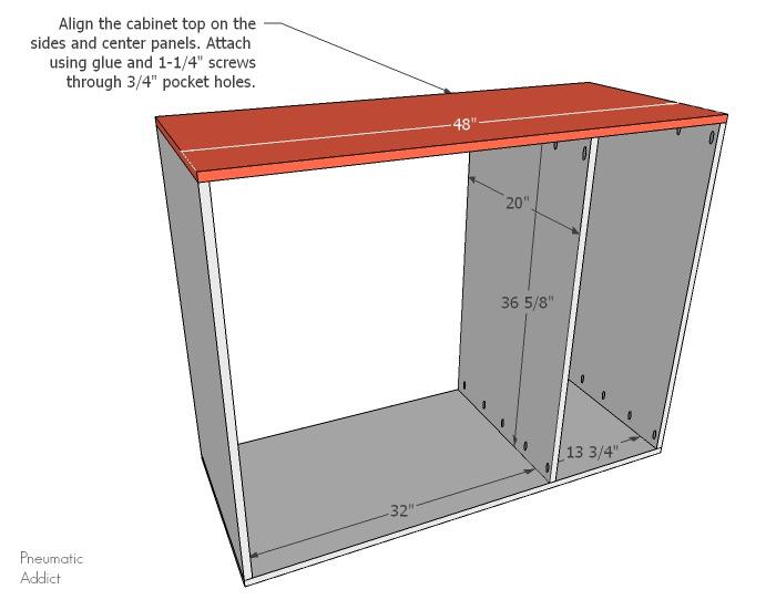 Step 4