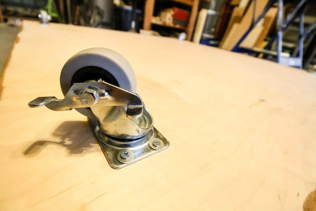 Step 6