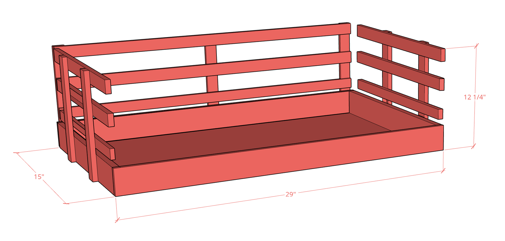 Step 6