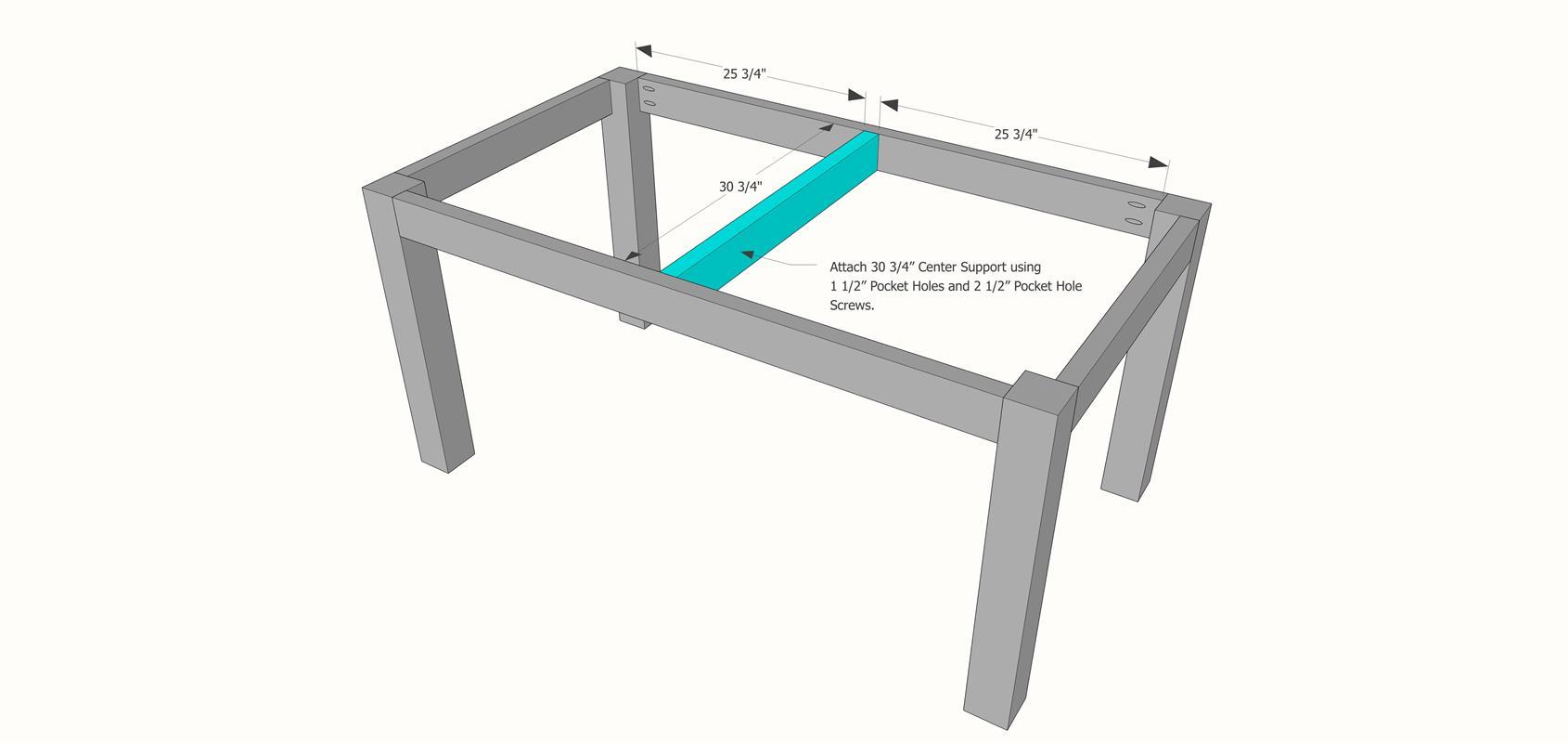 Step 5