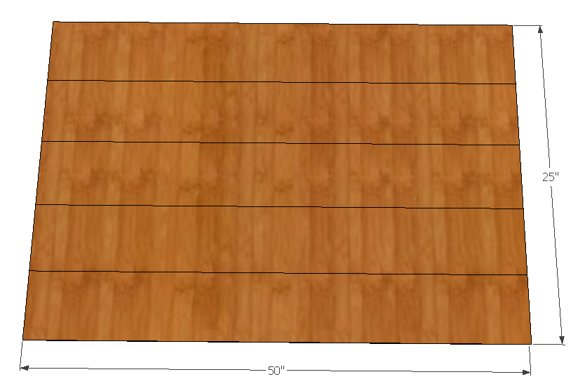 Step 8