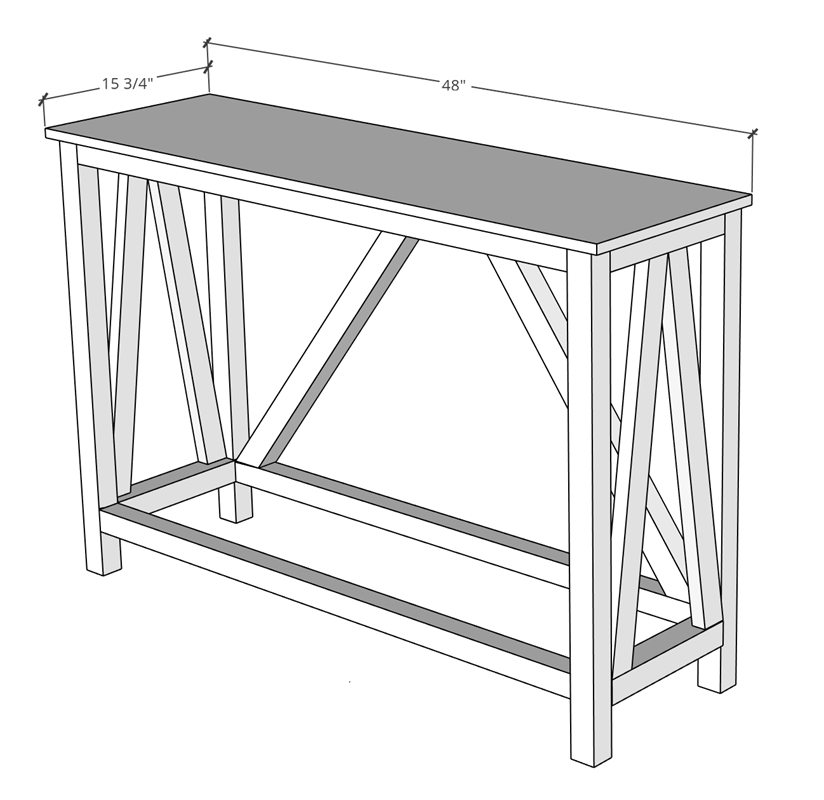 Step 7
